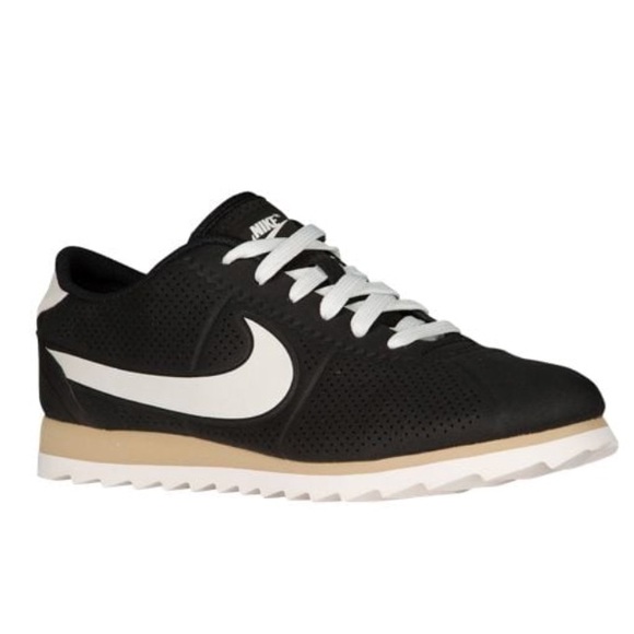 Nike Shoes - NIKE CORTEZ ULTRA NWOT